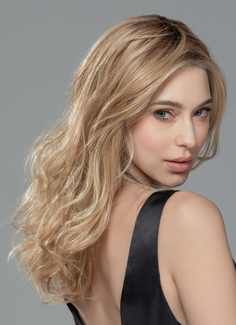 diva-mono-part-sahara-beige-rooted-Changes-2026 diva-mono-part-sahara-beige-rooted-Changes-2026