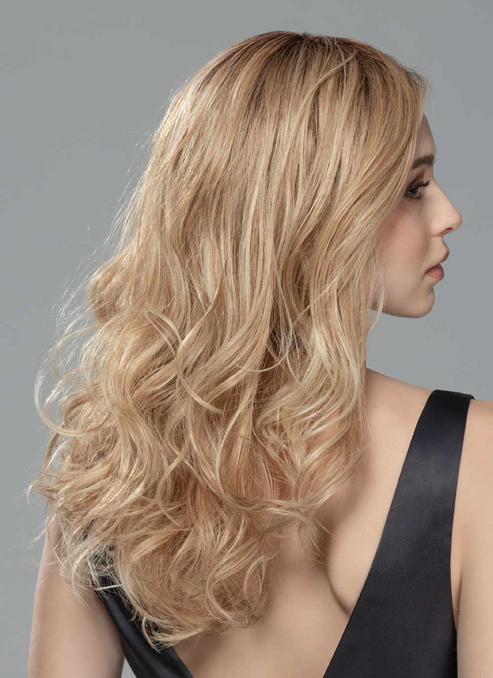 diva-mono-part-sahara-beige-rooted-Changes-2026 diva-mono-part-sahara-beige-rooted-Changes-2026