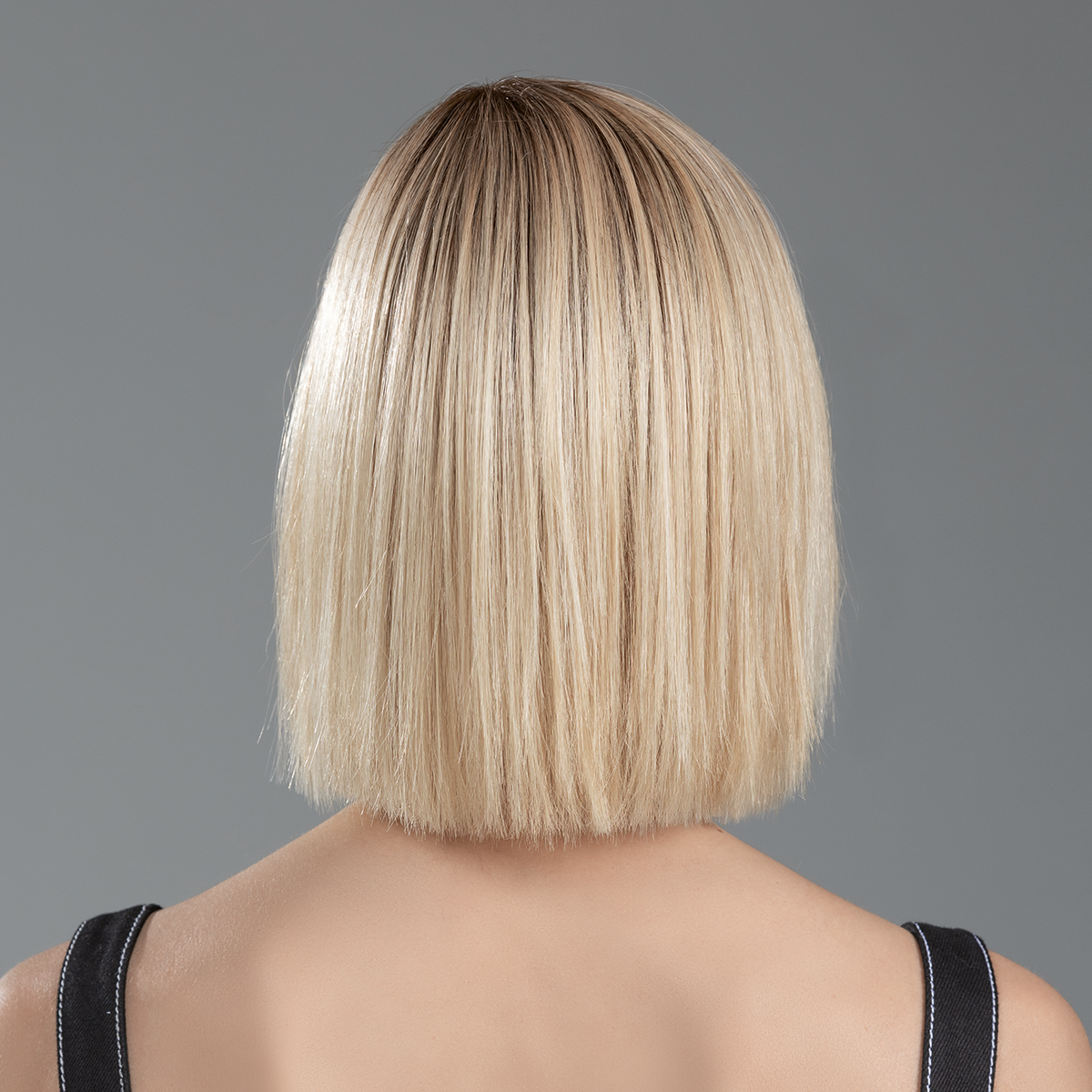 lia-mono-part-II-pastelblonde-rooted lia-mono-part-II-pastelblonde-rooted