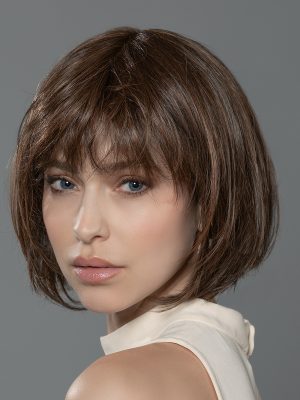 sing-mono-part-cinnamonbrown-mix
