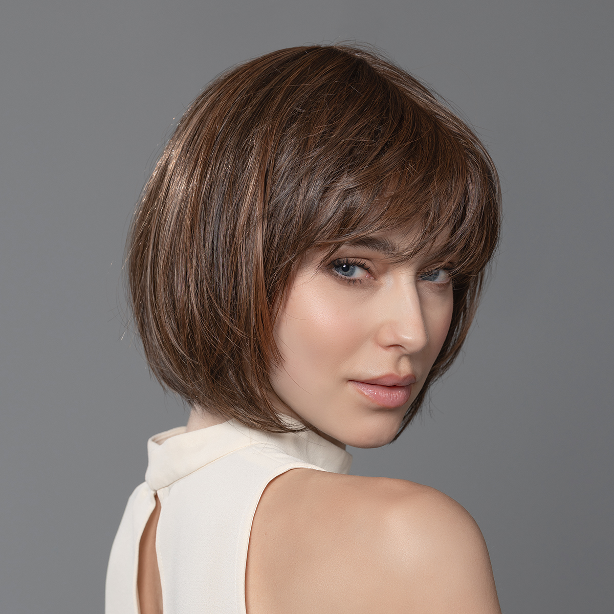 sing-mono-part-cinnamonbrown-mix sing-mono-part-cinnamonbrown-mix