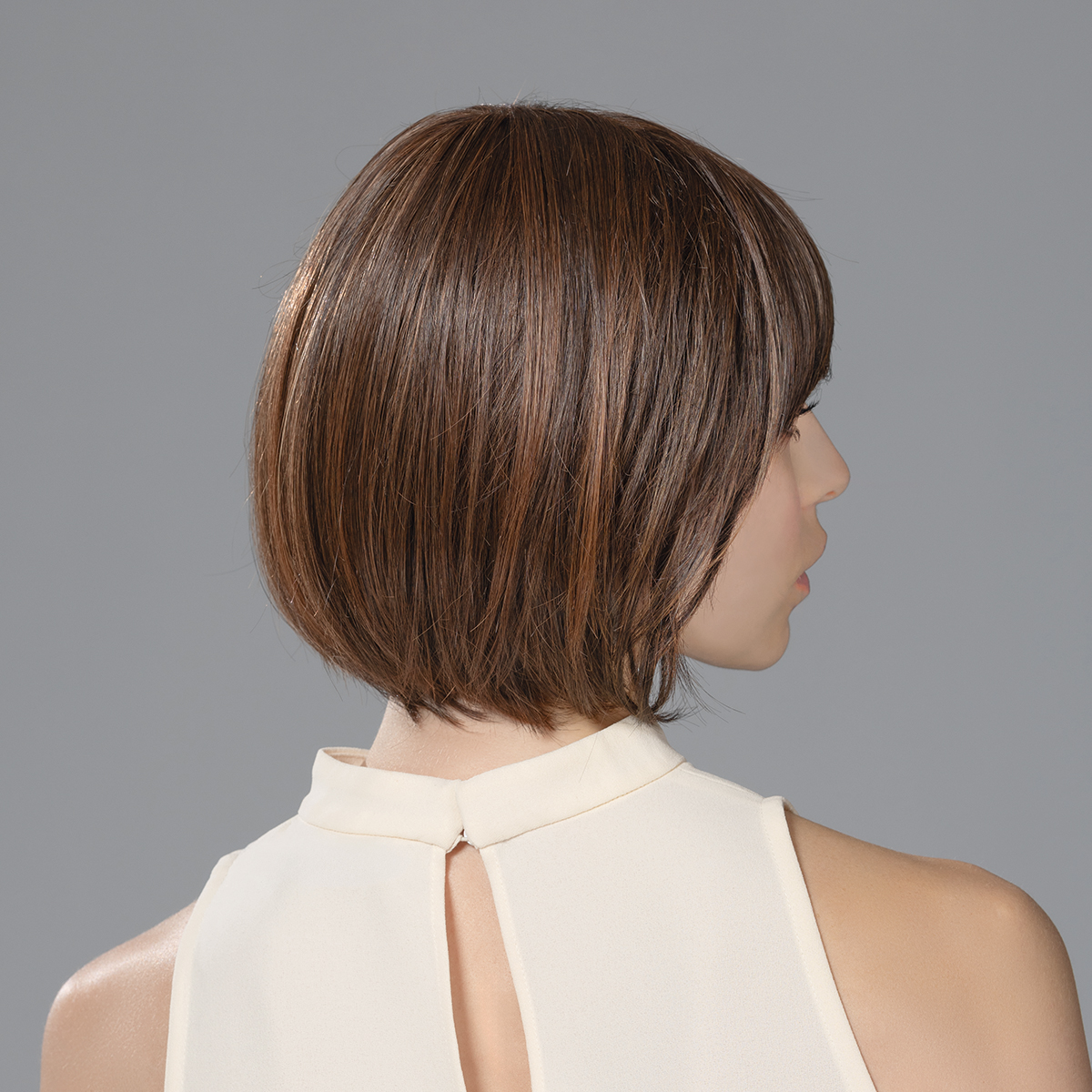 sing-mono-part-cinnamonbrown-mix sing-mono-part-cinnamonbrown-mix