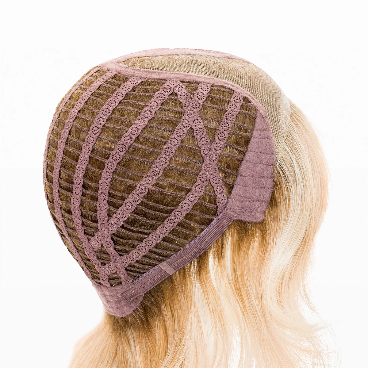 delight-cap-mono-gingerblonde-side delight-cap-mono-gingerblonde-side