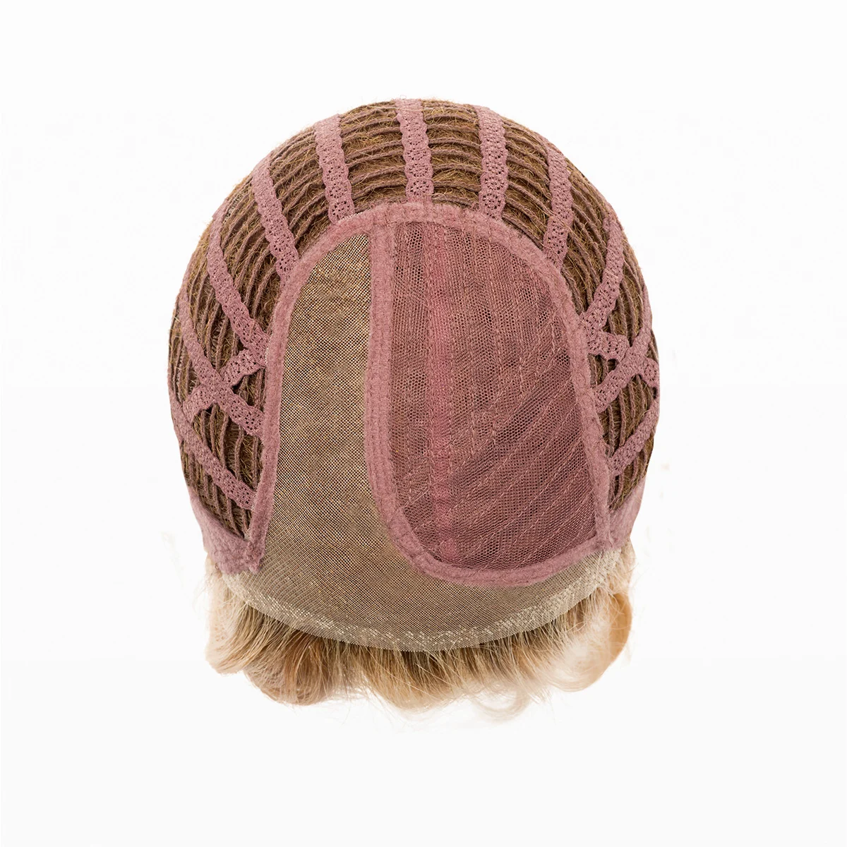 delight-capmono-gingerblonde-top delight-capmono-gingerblonde-top