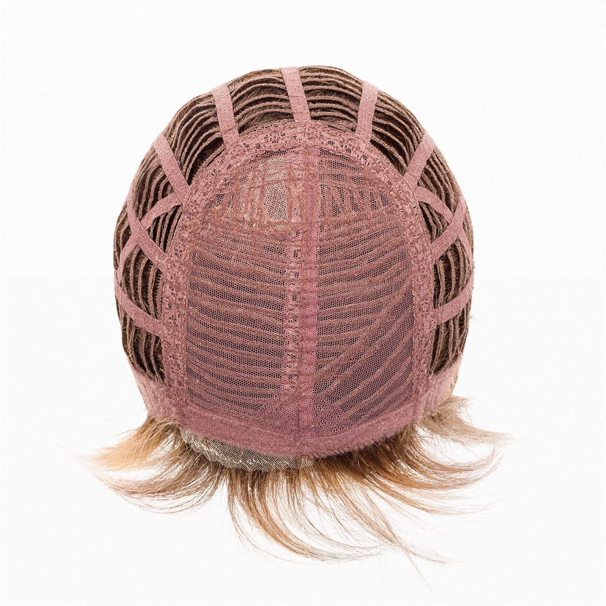 elan-cap-sandyblonde-rooted-top