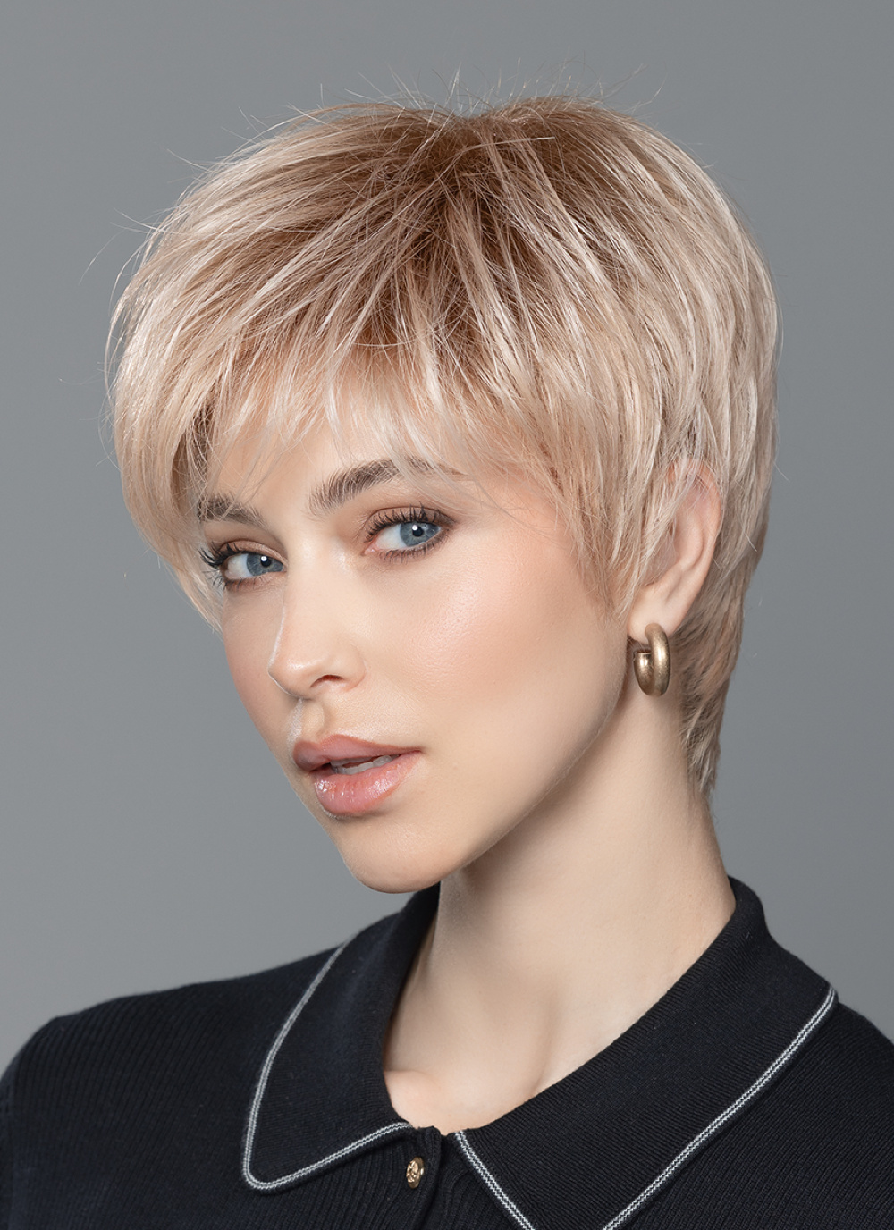 elan-malibu-blonde-rooted-Changes