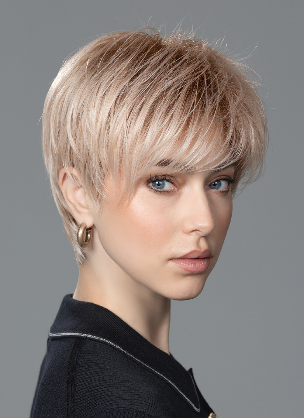elan-malibu-blonde-rooted-Changes elan-malibu-blonde-rooted-Changes