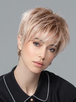 elan-malibu-blonde-rooted-Changes