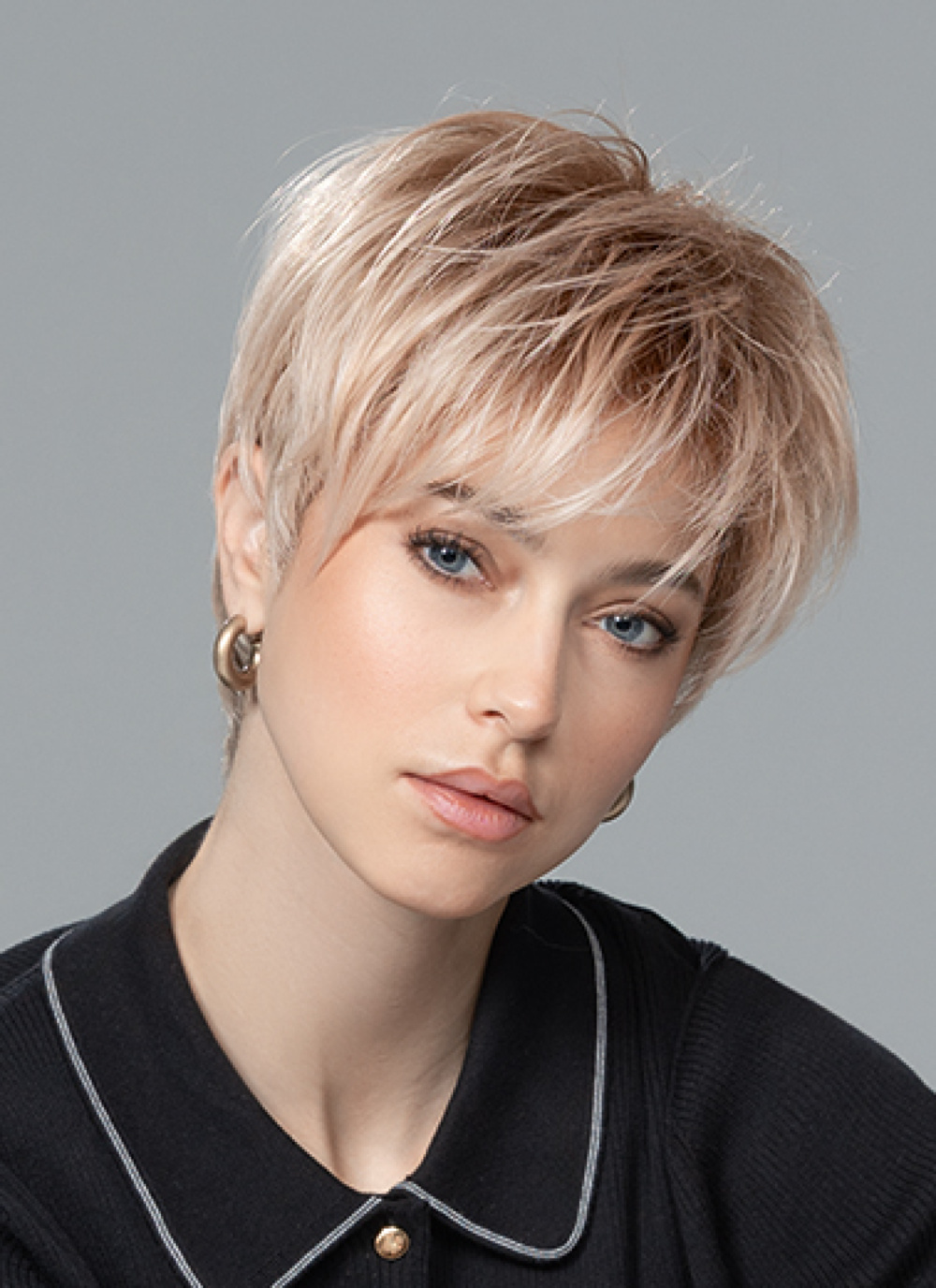 elan-malibu-blonde-rooted-Changes