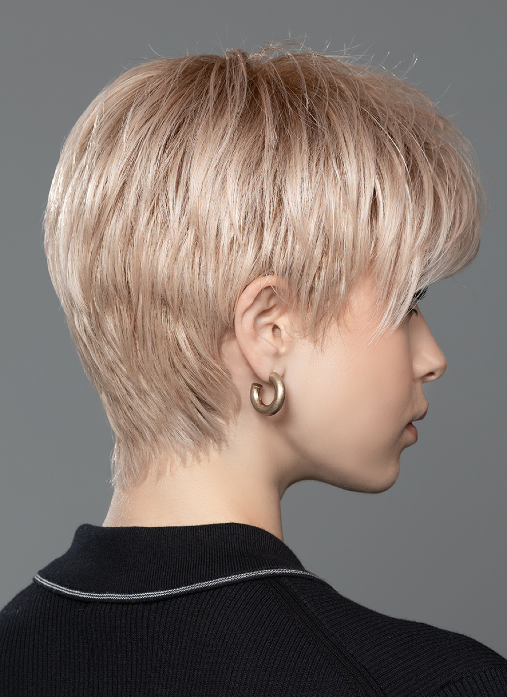 elan-malibu-blonde-rooted-Changes