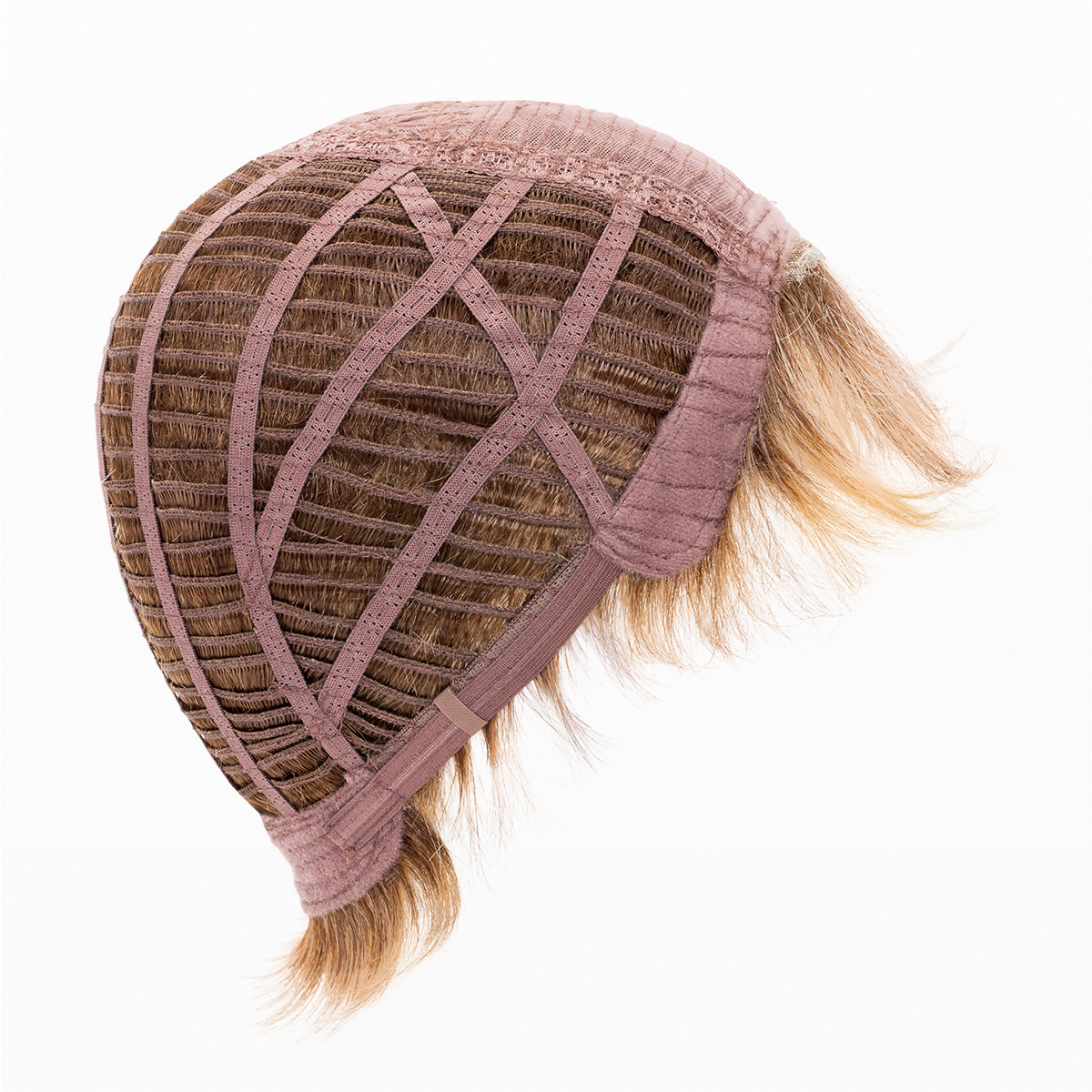 elan-cap-sandyblonde-rooted-side