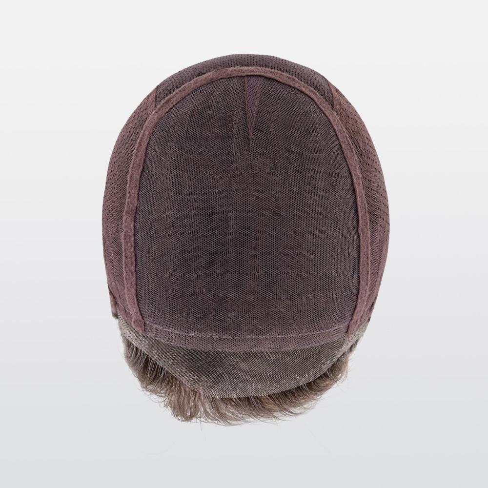 satin-soft-pearlblonde-rooted-top