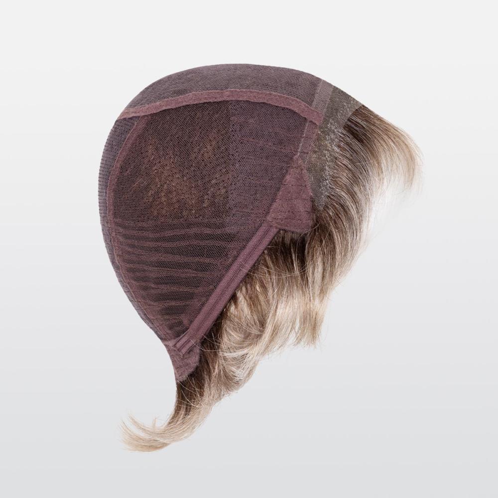 satin-soft-pearlblonde-rooted-topjpg