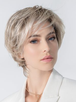 satin_soft_pearlblonde rooted