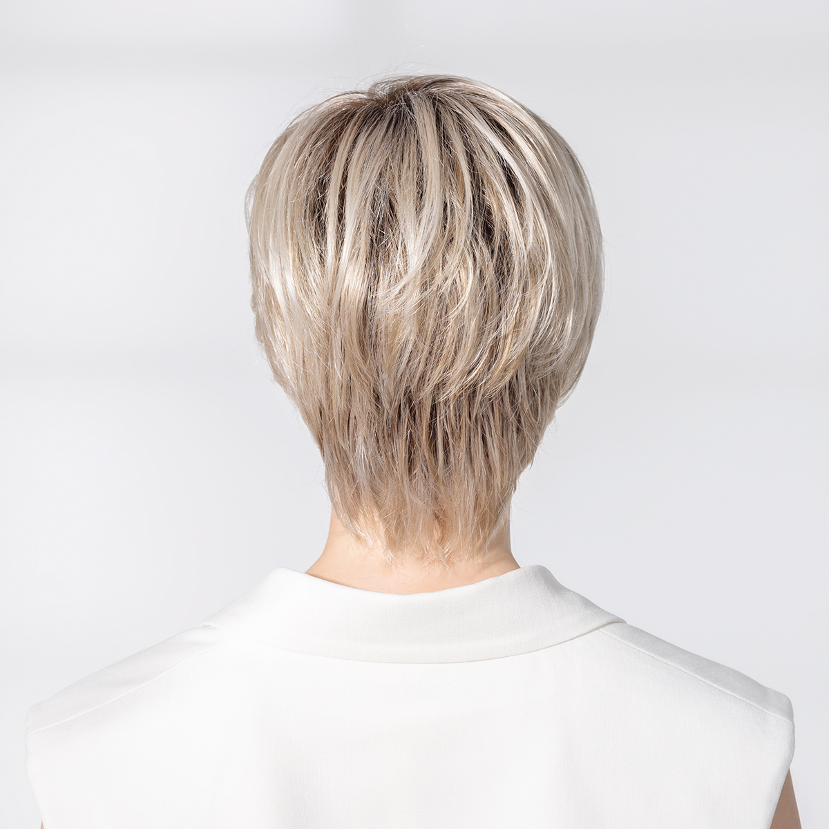 satin_soft_pearlblonde rooted