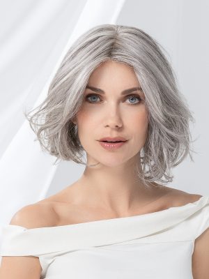 elegance_mono_darksnowmix_