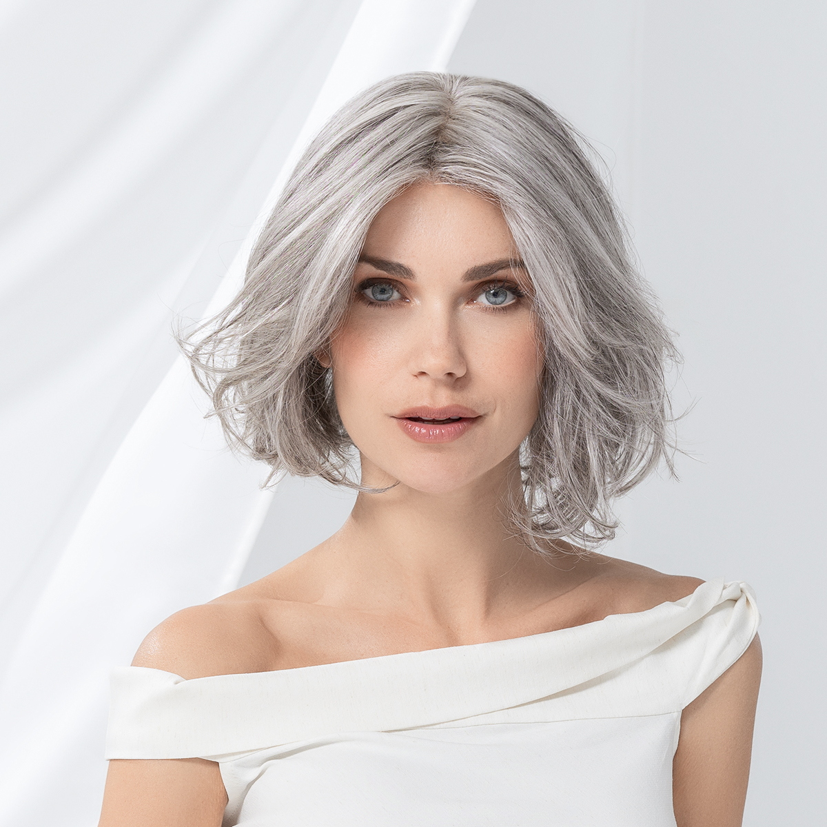 elegance_mono_darksnowmix_