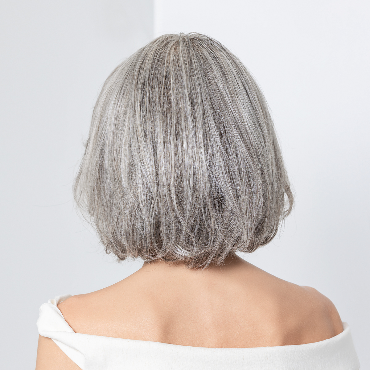 elegance_mono_darksnowmix_