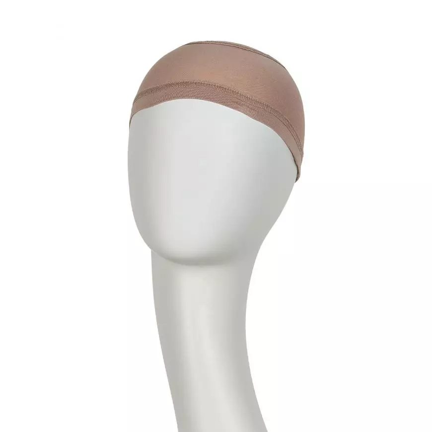 Nouli Wigliner | Light Tan 1007-0248 | wigs.co.nz