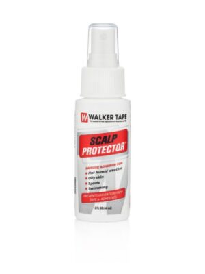 Walker Tape Scalp Protector Spray 60ml