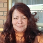 Selina Levin wig consultant