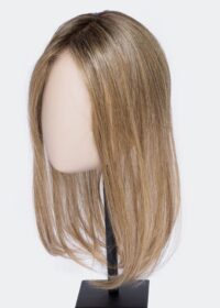 Just Long | Approximate Hair Lengths: 14.9 - 15.7" | 38 - 40cm