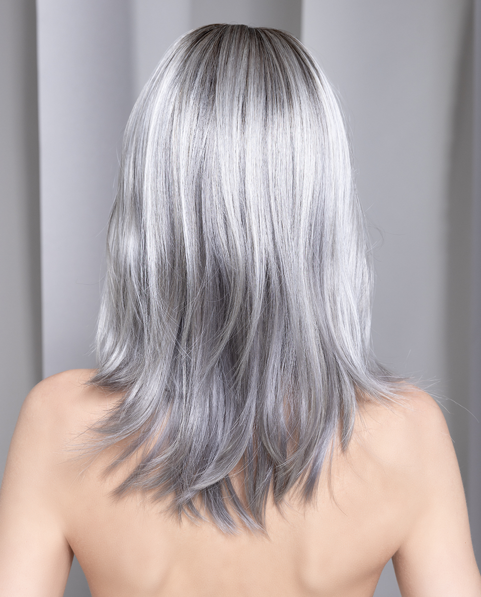 noblesse-soft-metallic-blonde-shad