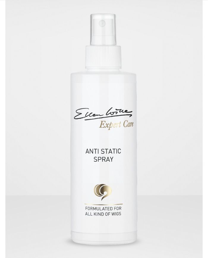 Ellen Wille Anti-Static hair spray