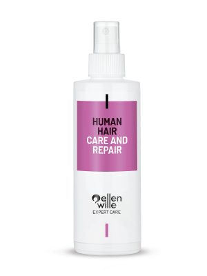 Ellen Wille Human Hair Wig Care'N Repair