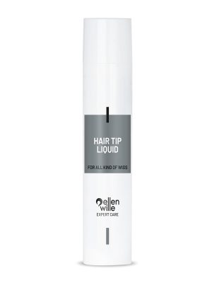 Ellen Wille Hair Tip Liquid | All Wigs - 50ml