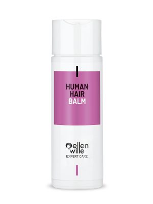Ellen Wille Human Hair Wig Balm 200ml