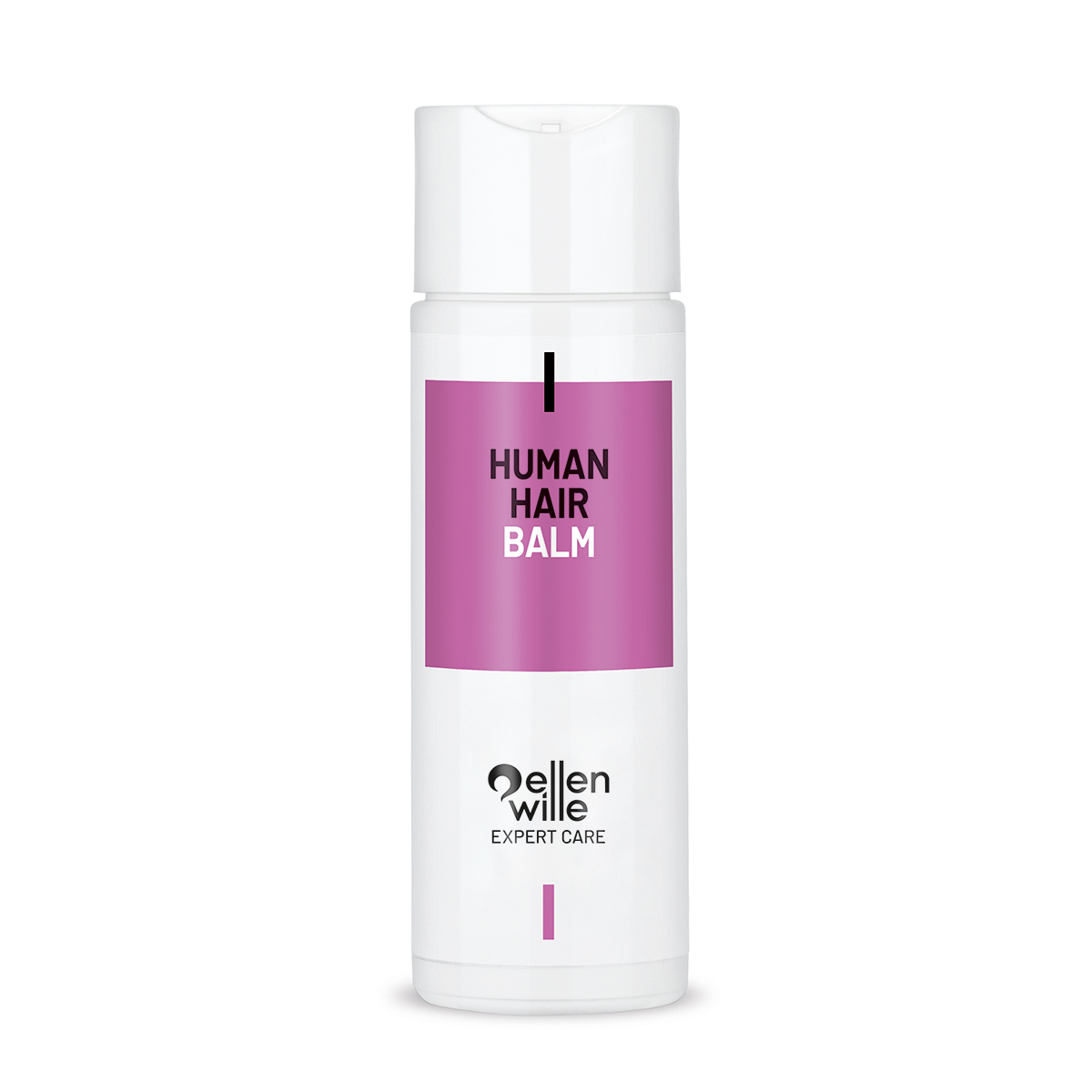 Ellen Wille Human Hair Wig Balm 200ml