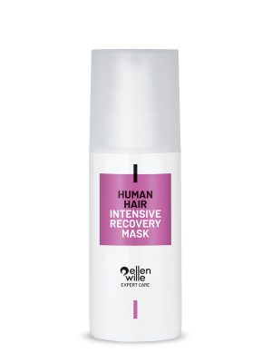 Ellen Wille Human Hair Intensive Recovery Mask 200ml