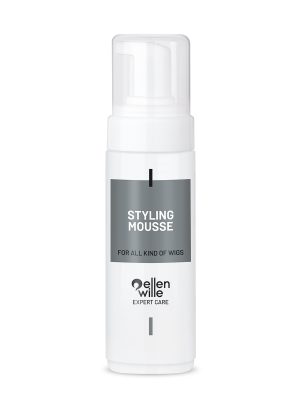 Ellen Wille Styling Mousse | All wigs - 150ml