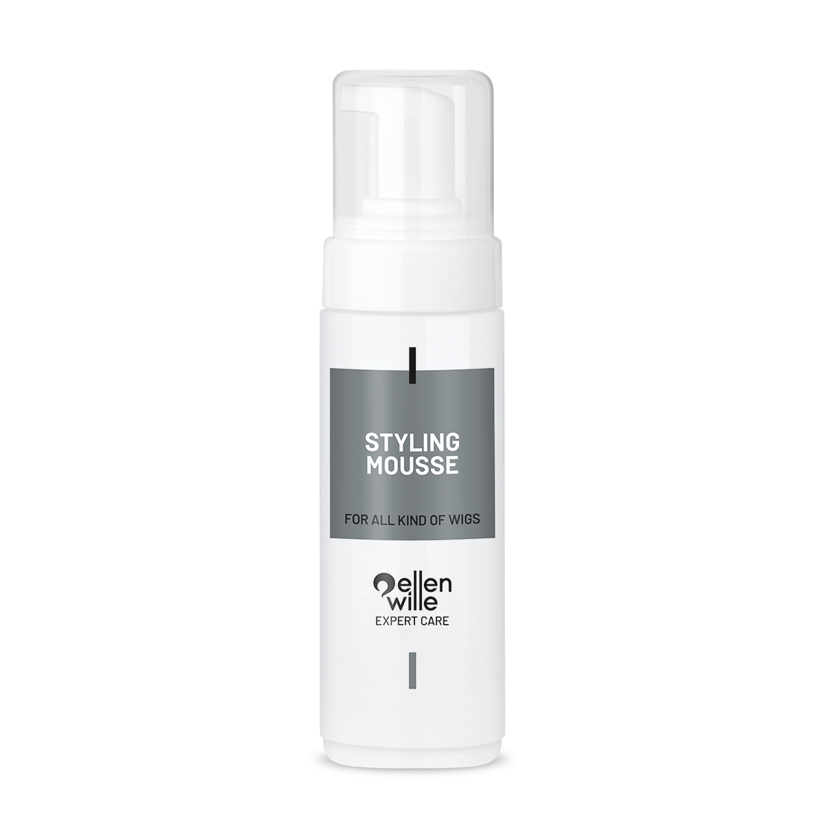 Ellen Wille Styling Mousse | All wigs - 150ml