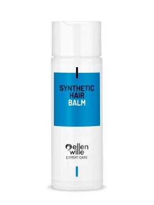 Ellen Wille Synthetic Wig Balm 200ml