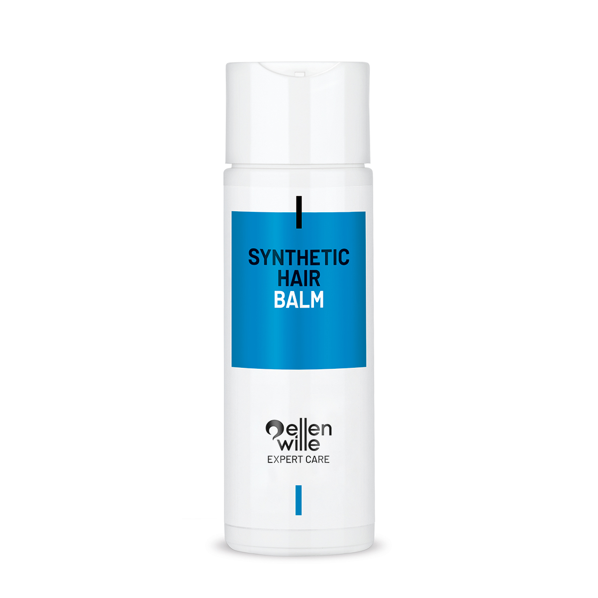 Ellen Wille Synthetic Wig Balm 200ml Ellen Wille Synthetic Wig Balm 200ml