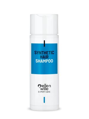 Synthetic Wig Shampoo 200ml