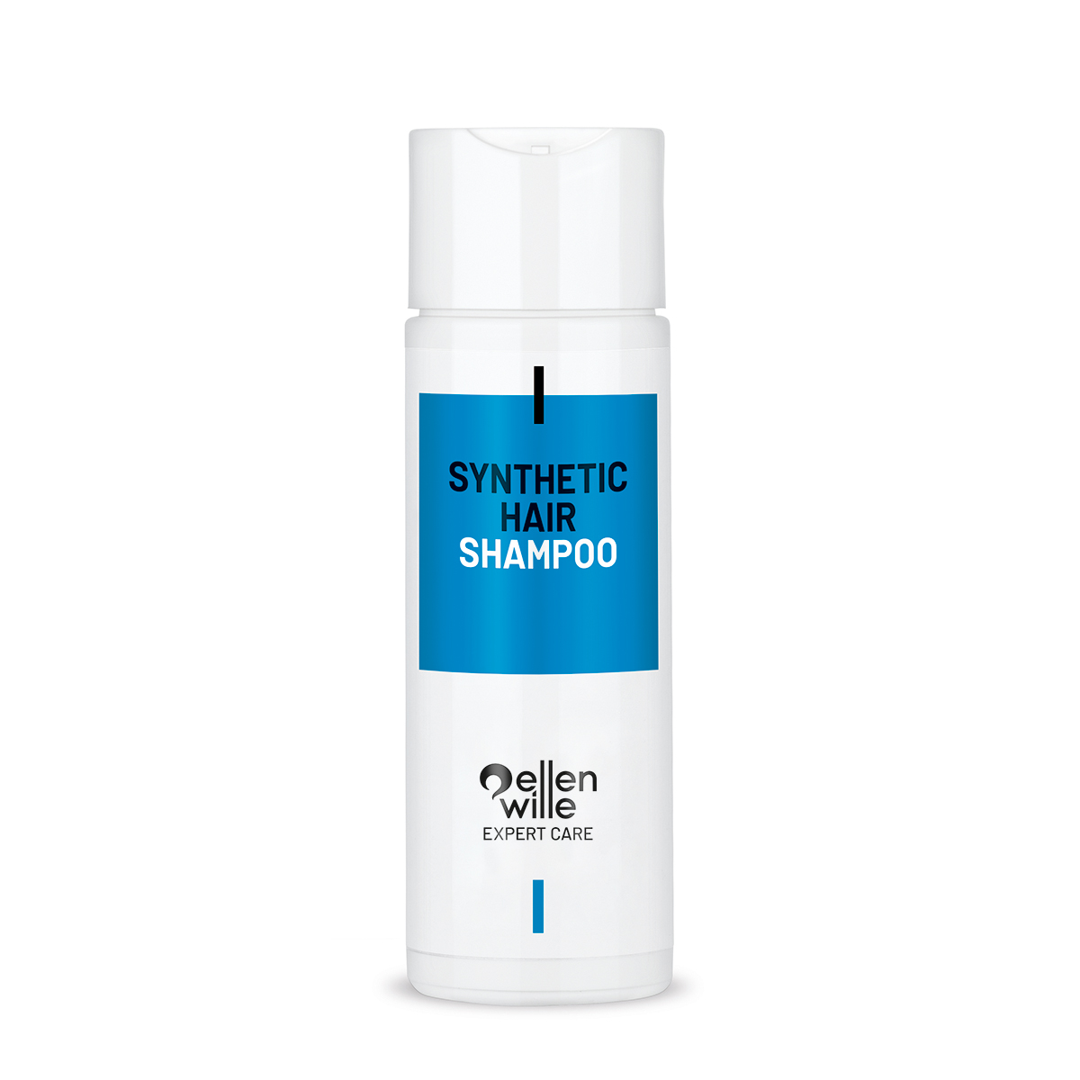 Synthetic Wig Shampoo 200ml Synthetic Wig Shampoo 200ml