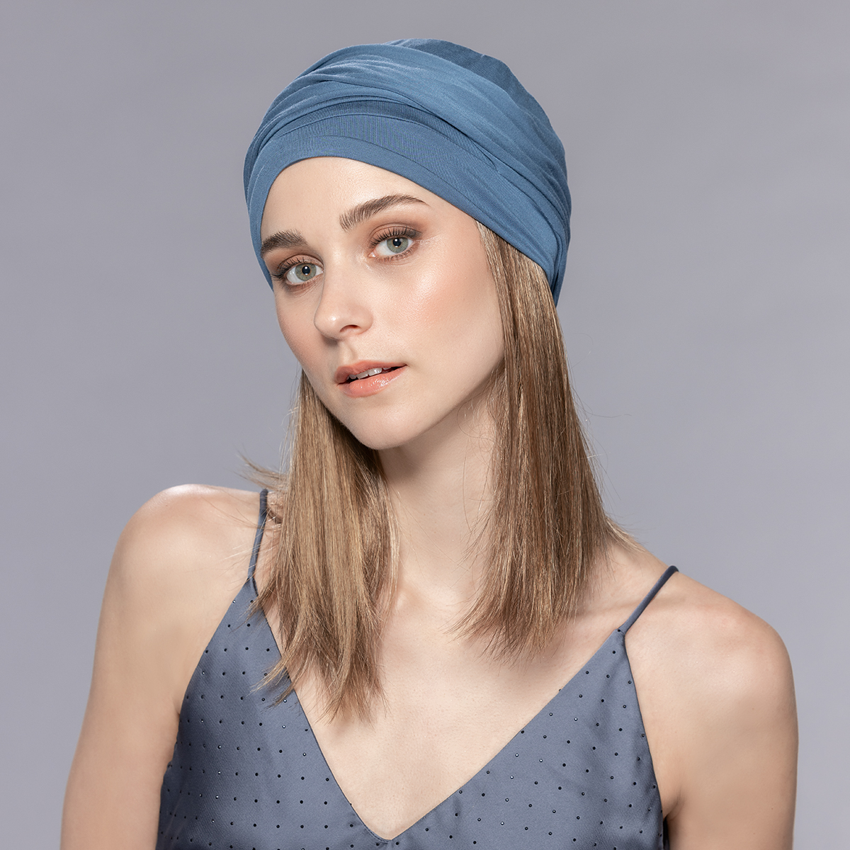 cayenne-bernstein-mix cayenne-bernstein-mix