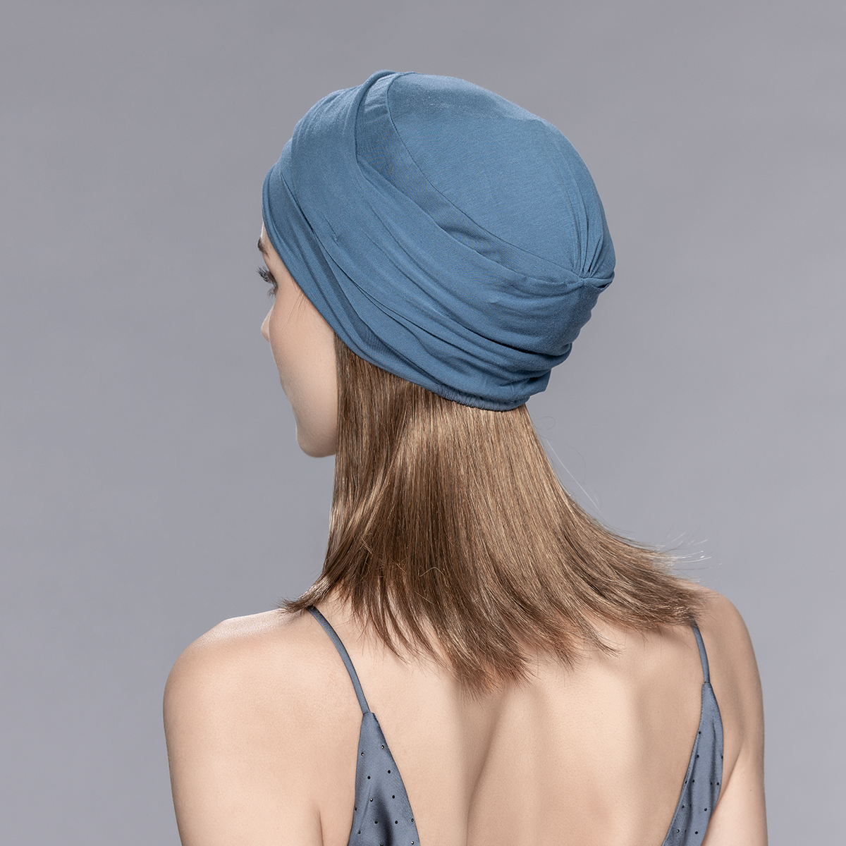 cayenne-bernstein-mix cayenne-bernstein-mix