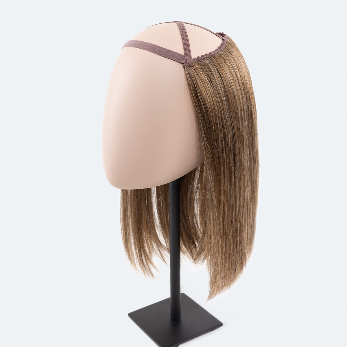 cayenne-bernstein-mix cayenne-bernstein-mix