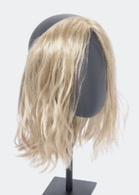 Hairpiece Vanilla HI by Ellen Wiile