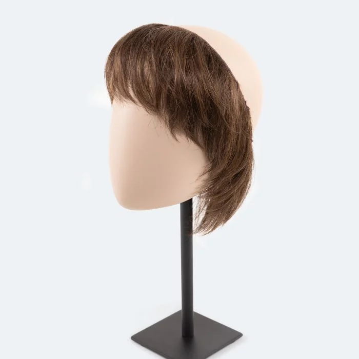 mint-chocolate-mix-cap