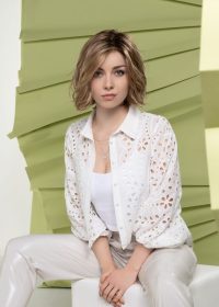 Nola by Modixx in Bernstein Multi Shaded