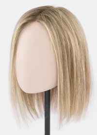 ORBIT by ELLEN WILLE in SANDY BLONDE ROOTED 20.22.16 | Remy Human Hair