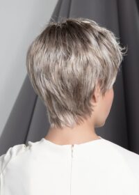 Fiore Soft by Ellen Wille | Ivory blonde shaded