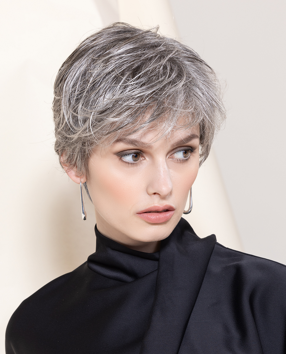 tact-soft-dark-grey-mix