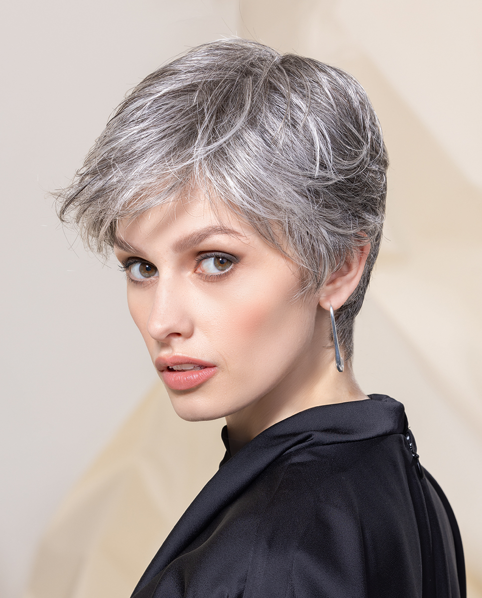 tact-soft-dark-grey-mix