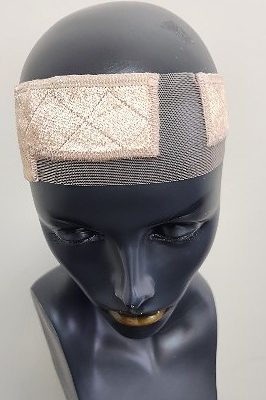 Lace Front Wig Grip